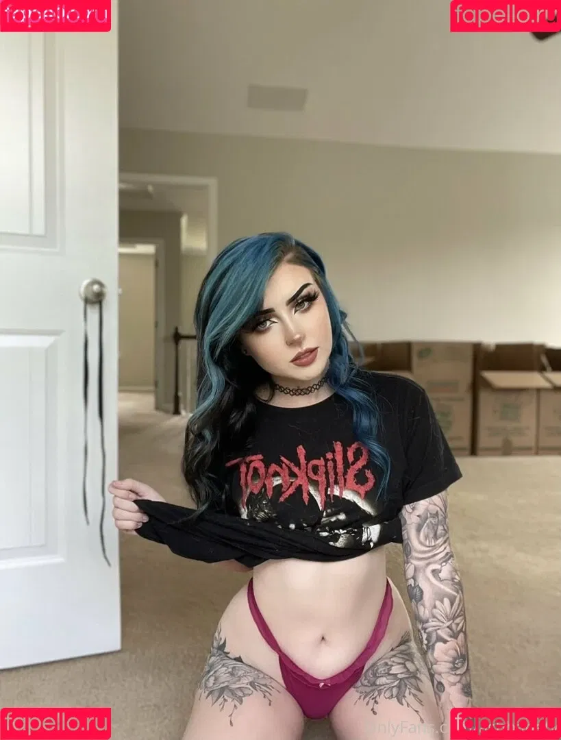 Ashley Banks Onlyfans Photo Gallery 