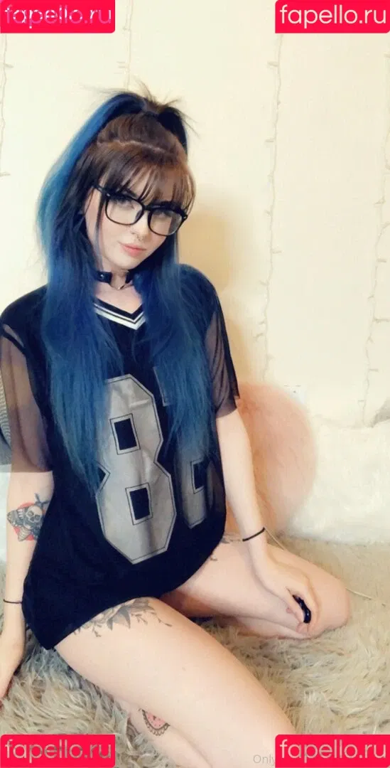 Ashley Banks Onlyfans Photo Gallery 