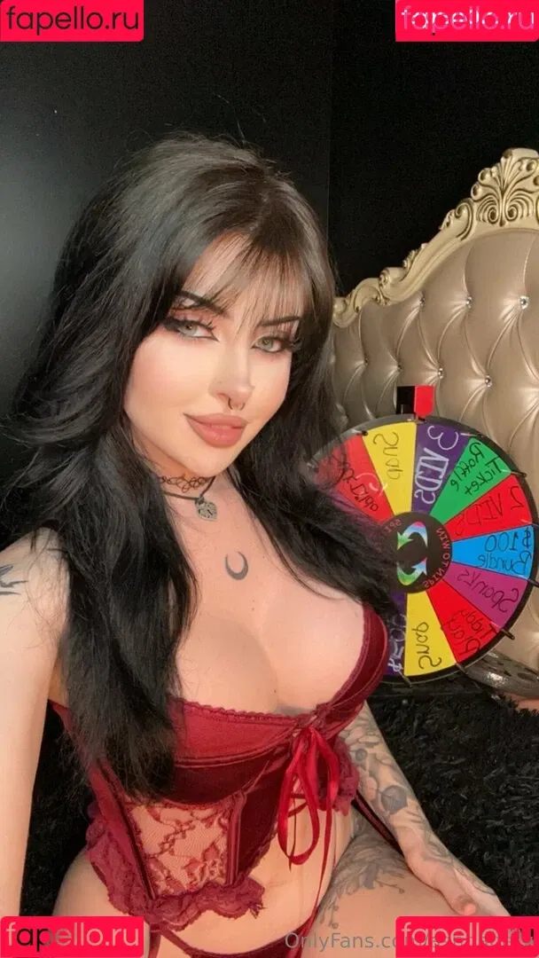Ashley Banks Onlyfans Photo Gallery 
