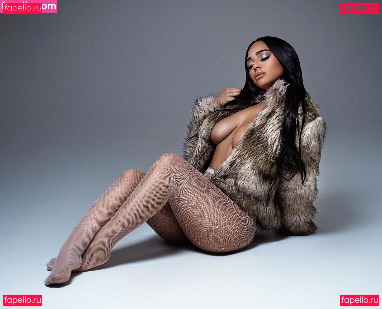 Ashley Banks Onlyfans Photo Gallery 