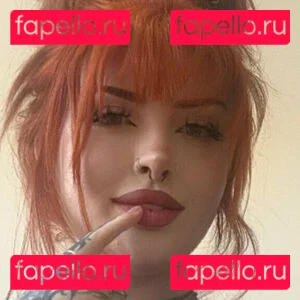 Ashley Banks Onlyfans Photo Gallery 