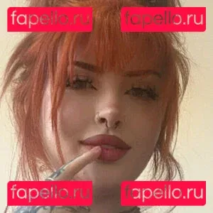 Ashley Banks Onlyfans Photo Gallery 