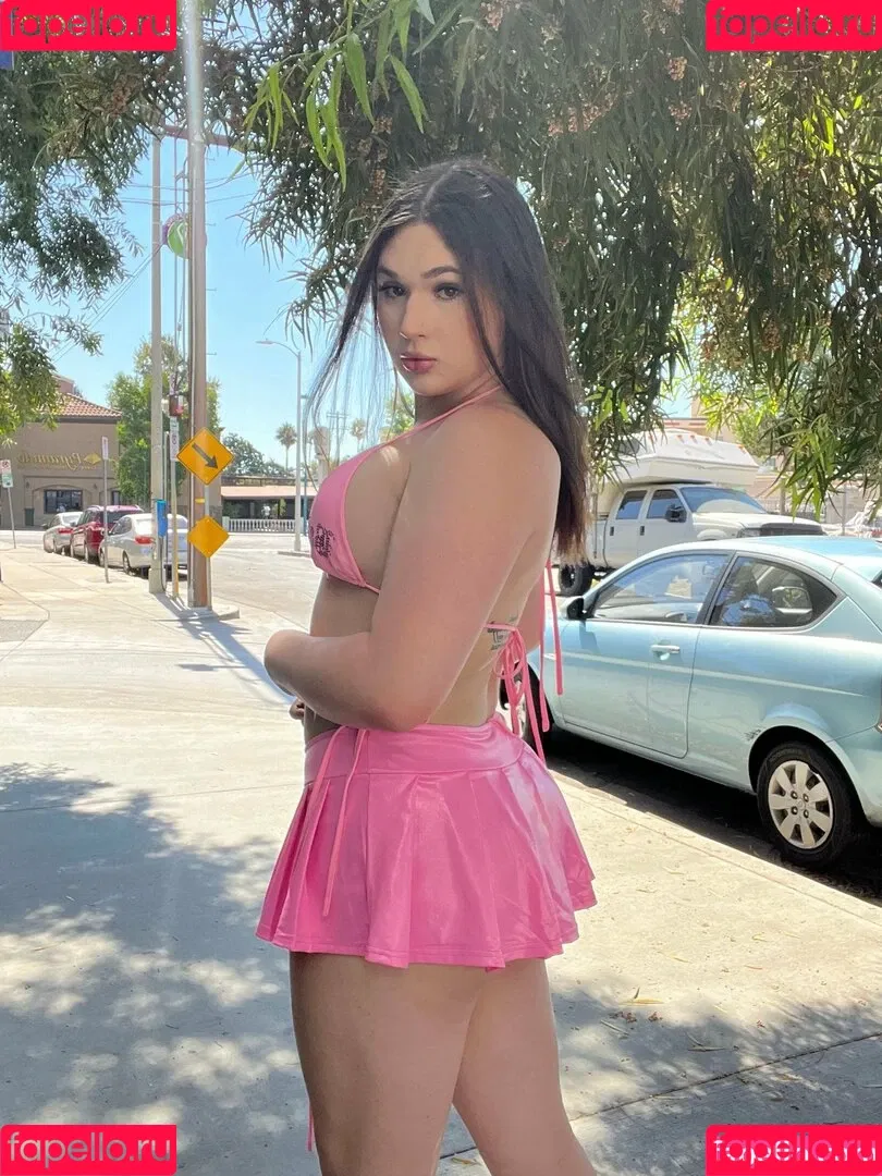 onlymaiaclayre Onlyfans Photo Gallery 