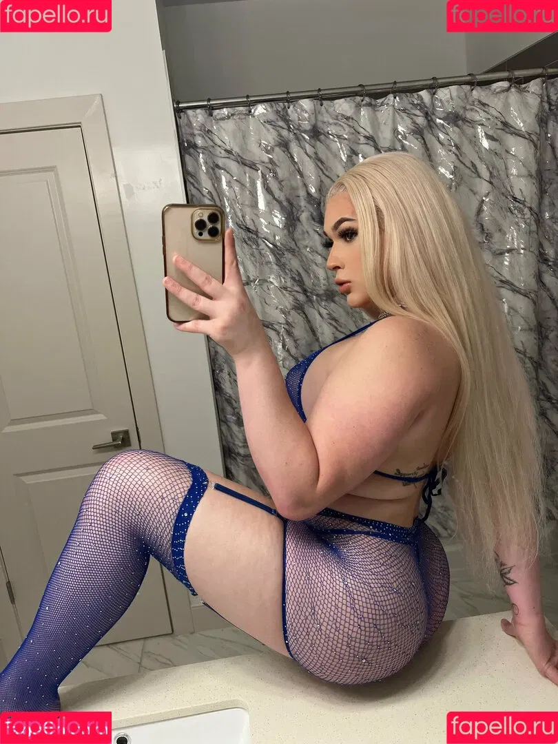 onlymaiaclayre Onlyfans Photo Gallery 
