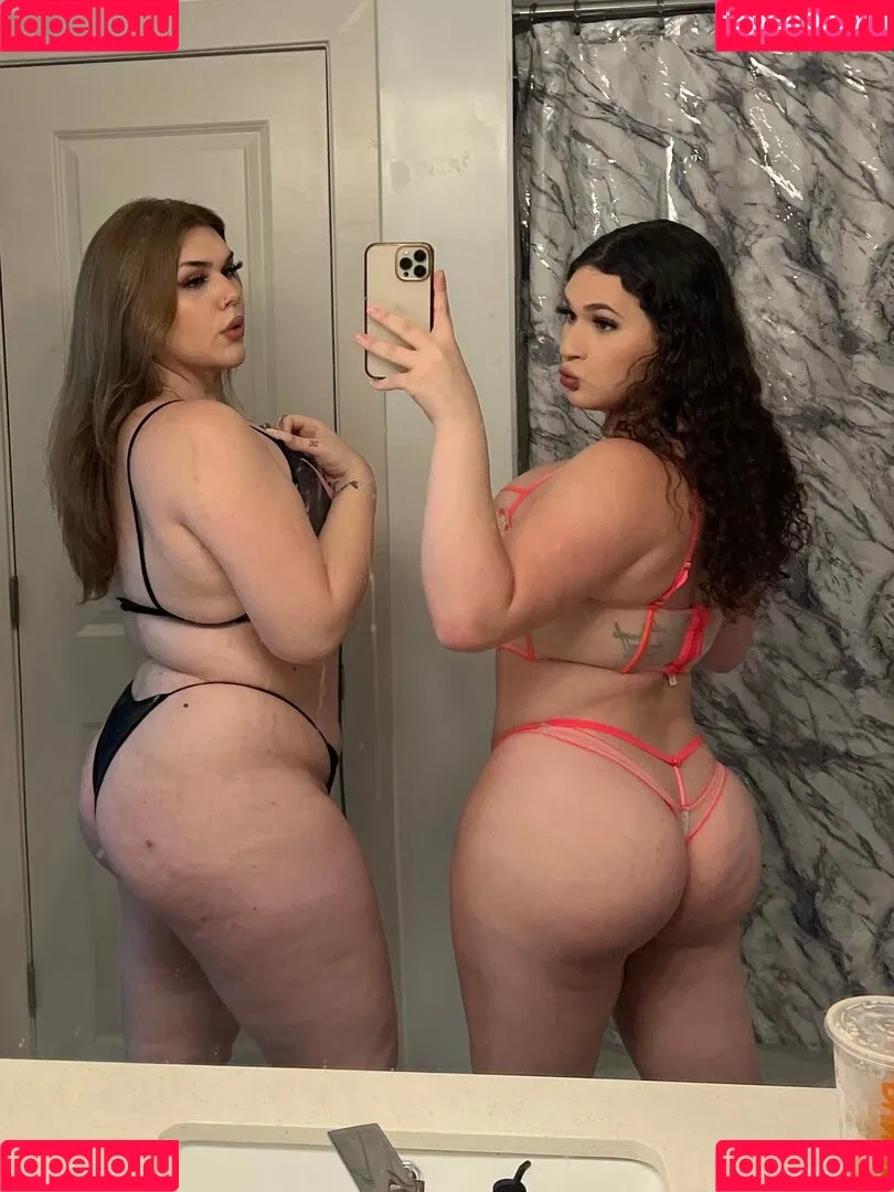 onlymaiaclayre Onlyfans Photo Gallery 