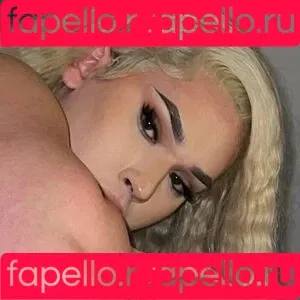 onlymaiaclayre Onlyfans Photo Gallery 