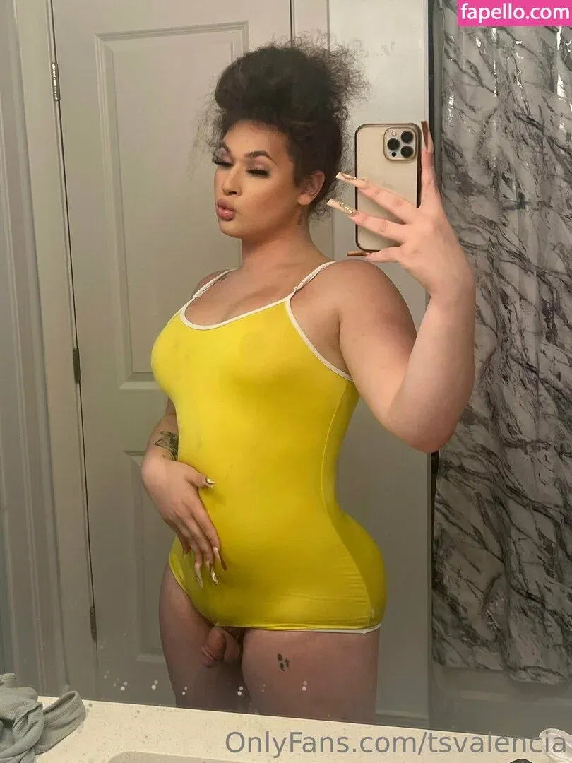 onlymaiaclayre Onlyfans Photo Gallery 