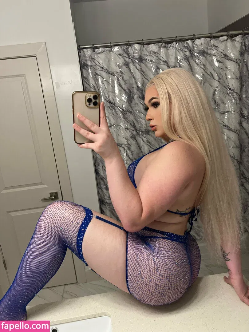 onlymaiaclayre Onlyfans Photo Gallery 