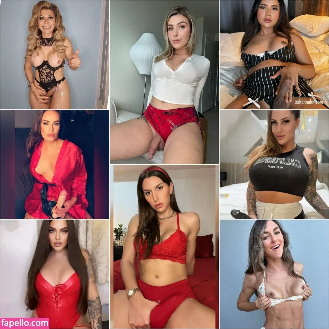 onlymaiaclayre Onlyfans Photo Gallery 