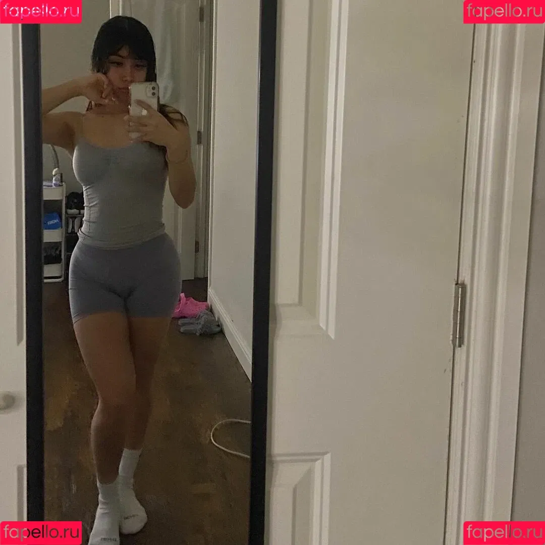 Luhhisa Onlyfans Photo Gallery 