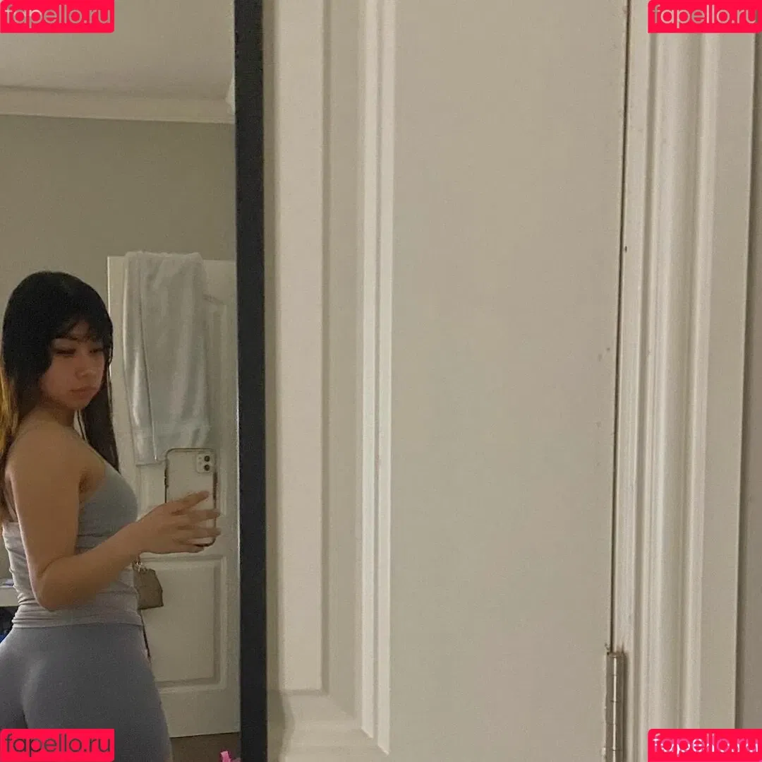 Luhhisa Onlyfans Photo Gallery 