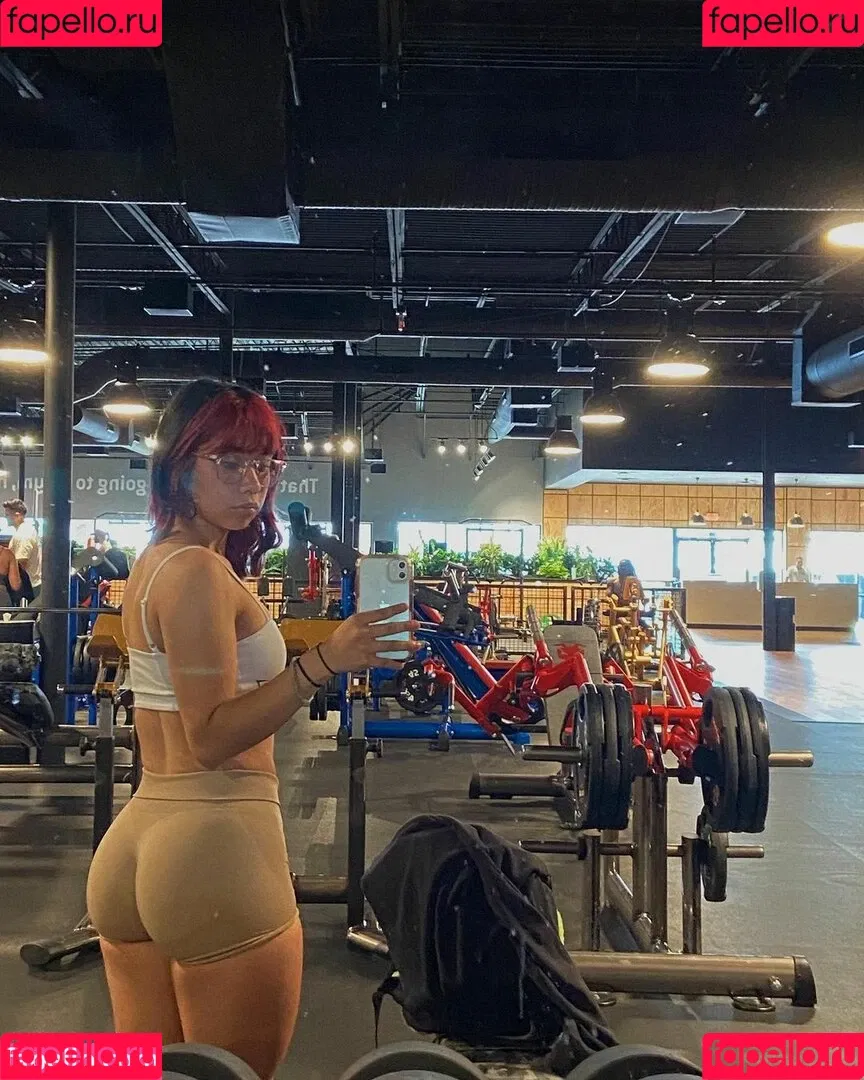 Luhhisa Onlyfans Photo Gallery 