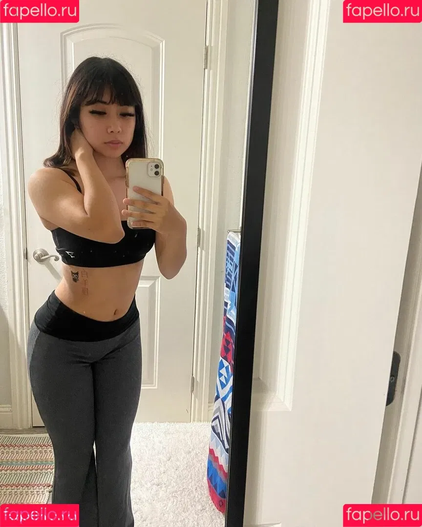 Luhhisa Onlyfans Photo Gallery 