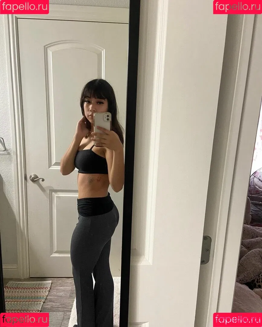 Luhhisa Onlyfans Photo Gallery 
