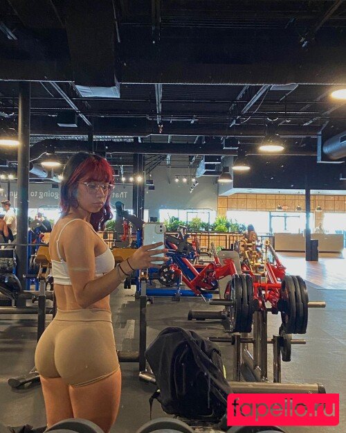 Luhhisa Nude Onlyfans Photo 37