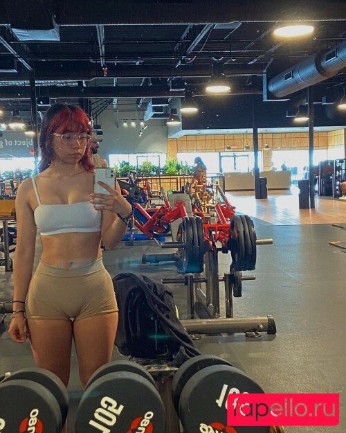 Luhhisa Nude Onlyfans Photo 36