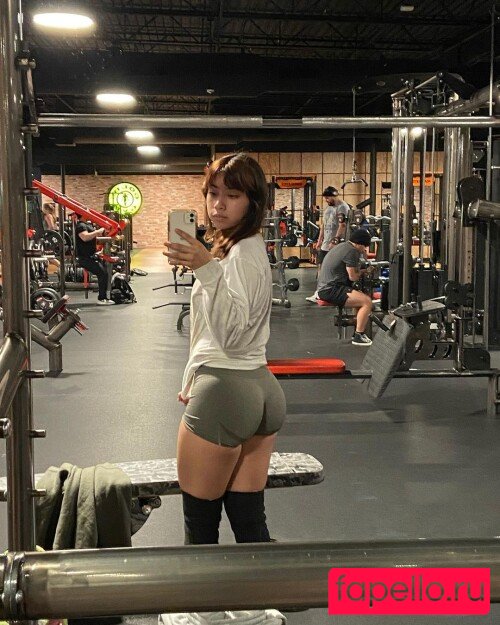 Luhhisa Nude Onlyfans Photo 26