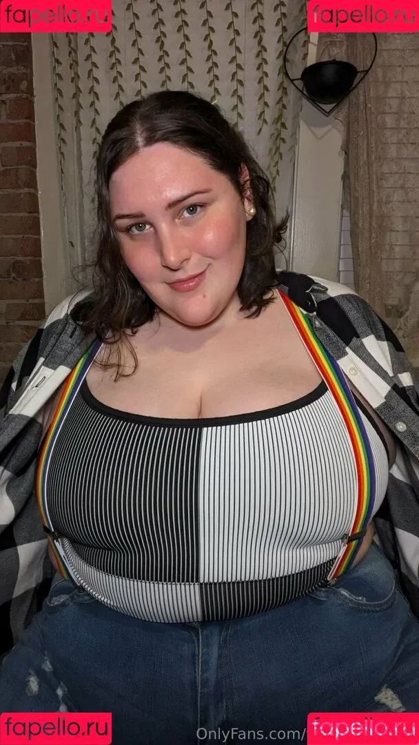 wileysmileyvip Onlyfans Photo Gallery 