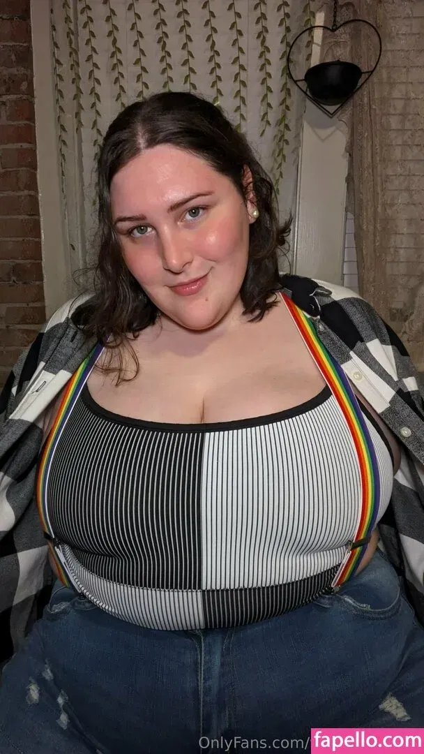 wileysmileyvip Onlyfans Photo Gallery 