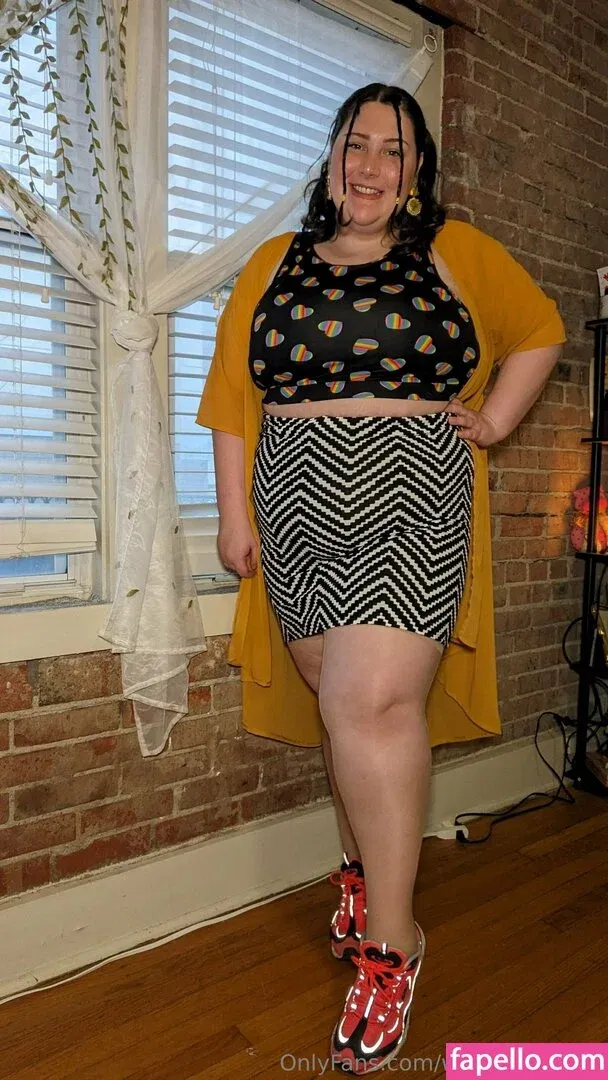 wileysmileyvip Onlyfans Photo Gallery 