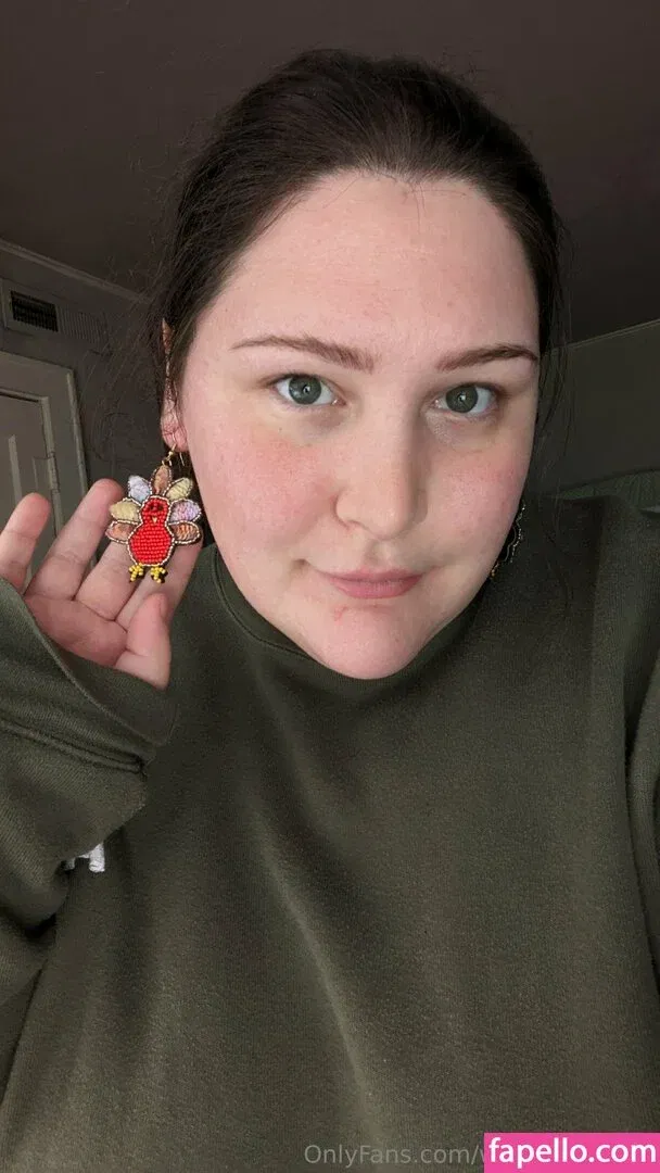 wileysmileyvip Onlyfans Photo Gallery 