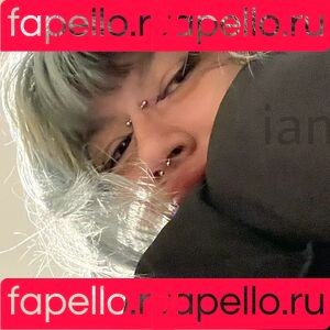 iamsadnhorny Onlyfans Photo Gallery 