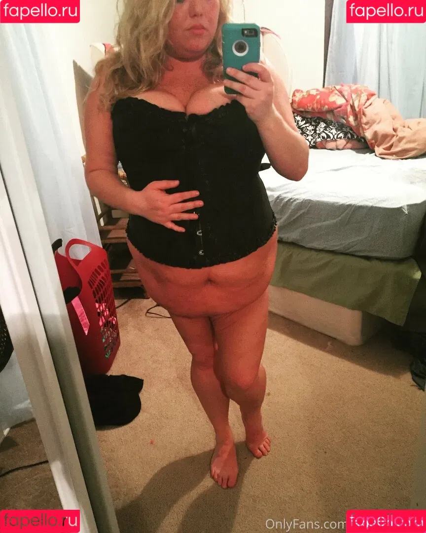 jessbbwfree Onlyfans Photo Gallery 