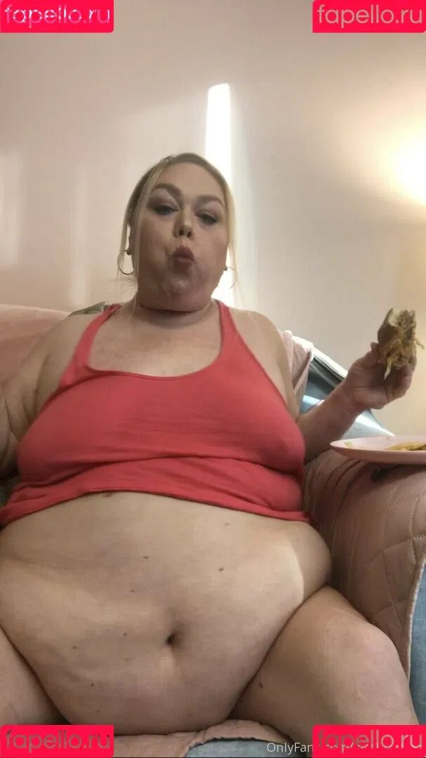 jessbbwfree Onlyfans Photo Gallery 