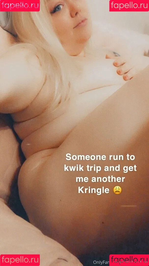 jessbbwfree Onlyfans Photo Gallery 