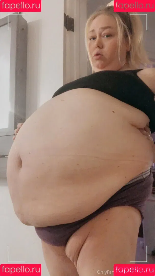 jessbbwfree Onlyfans Photo Gallery 