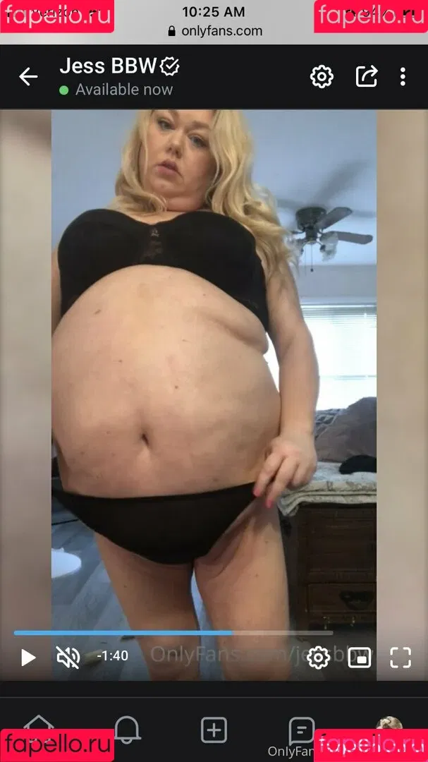 jessbbwfree Onlyfans Photo Gallery 