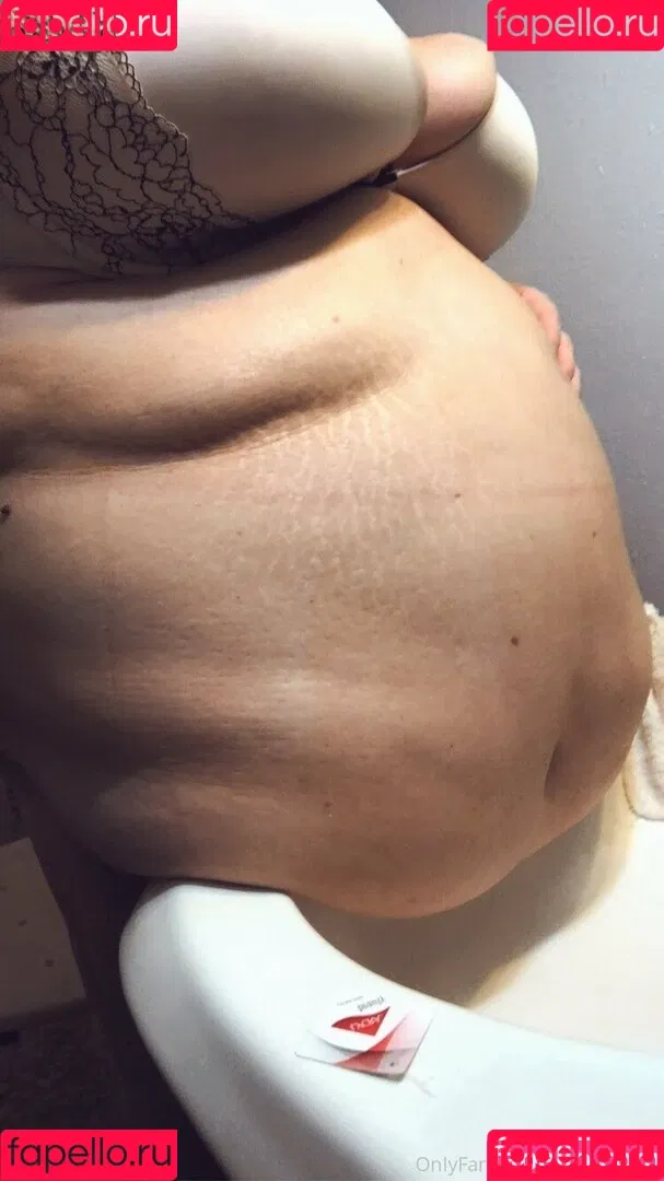 jessbbwfree Onlyfans Photo Gallery 
