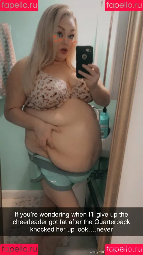 jessbbwfree Onlyfans Photo Gallery 
