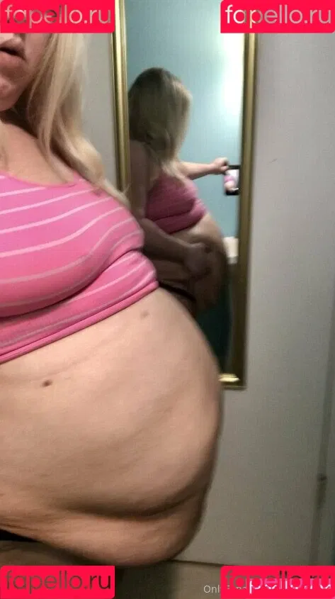 jessbbwfree Onlyfans Photo Gallery 