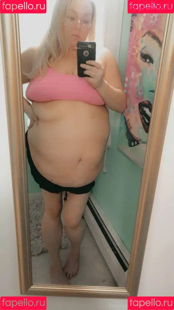 jessbbwfree Onlyfans Photo Gallery 