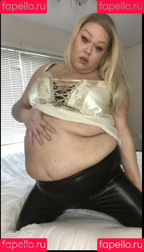 jessbbwfree Onlyfans Photo Gallery 
