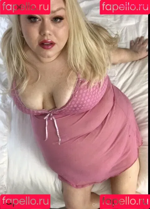 jessbbwfree Onlyfans Photo Gallery 