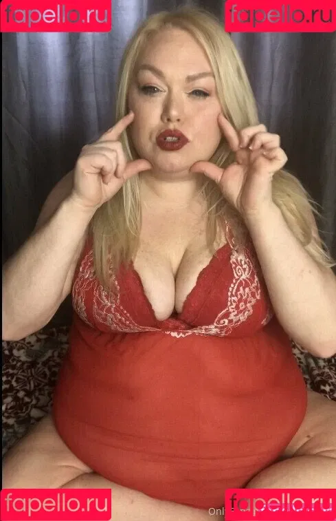 jessbbwfree Onlyfans Photo Gallery 
