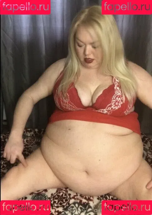 jessbbwfree Onlyfans Photo Gallery 