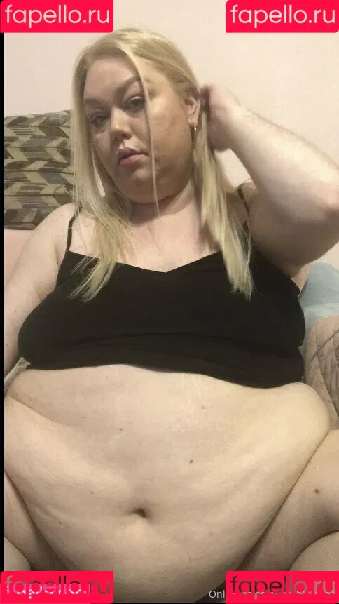 jessbbwfree Onlyfans Photo Gallery 