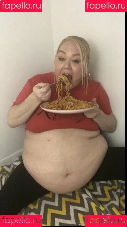 jessbbwfree Onlyfans Photo Gallery 