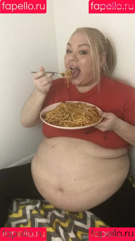 jessbbwfree Onlyfans Photo Gallery 
