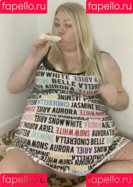 jessbbwfree Onlyfans Photo Gallery 
