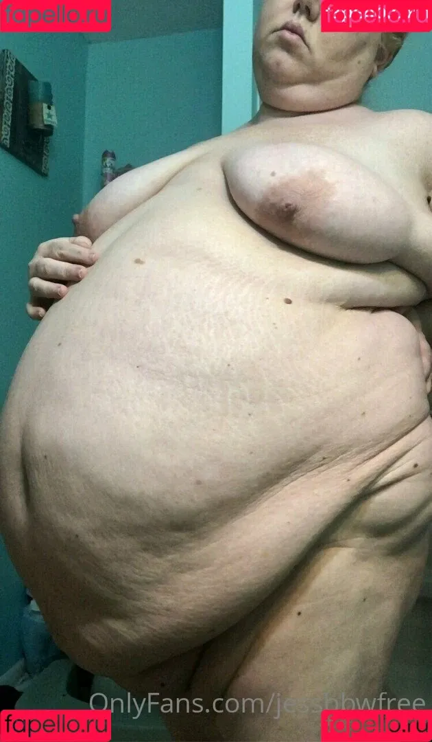 jessbbwfree Onlyfans Photo Gallery 
