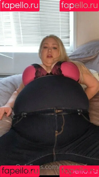 jessbbwfree Onlyfans Photo Gallery 