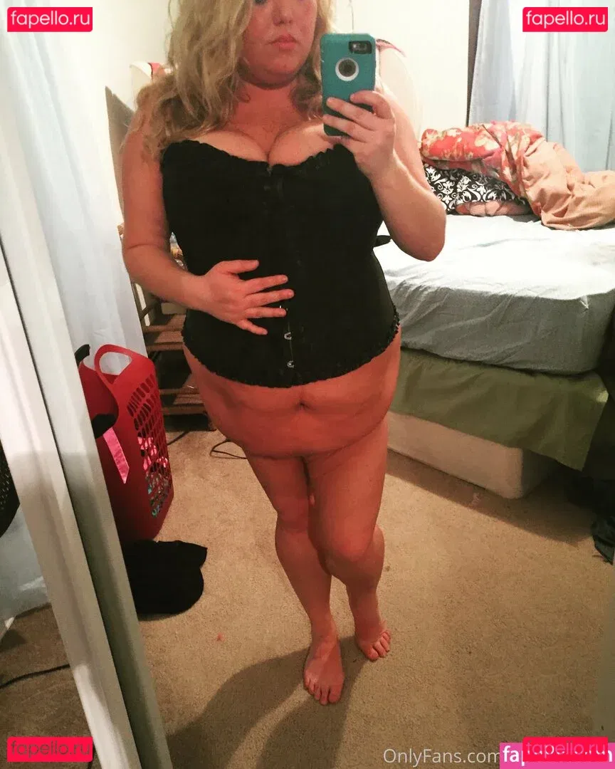 jessbbwfree Onlyfans Photo Gallery 