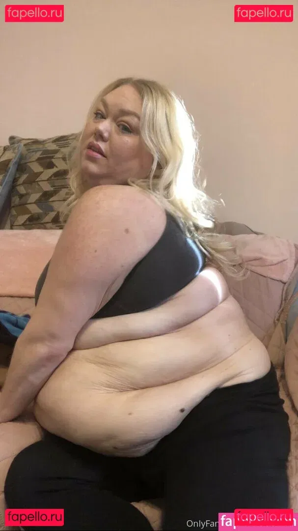 jessbbwfree Onlyfans Photo Gallery 