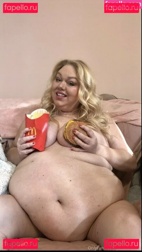 jessbbwfree Onlyfans Photo Gallery 