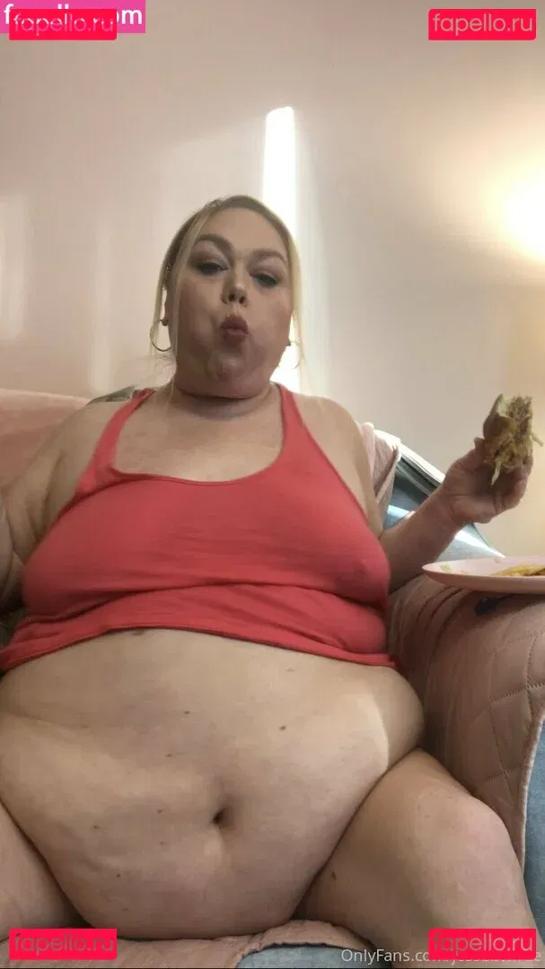 jessbbwfree Onlyfans Photo Gallery 