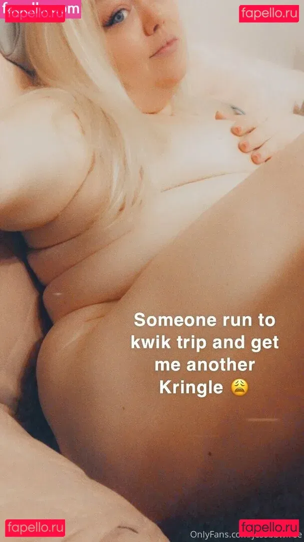 jessbbwfree Onlyfans Photo Gallery 